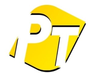 Logo PREVEN-T